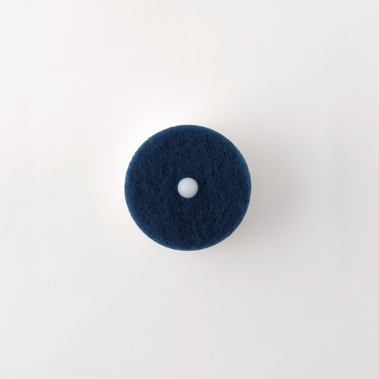 Marna Kitchen Sponge