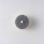 Marna Kitchen Sponge