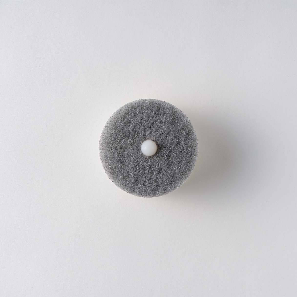 Marna Kitchen Sponge