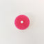 Marna Kitchen Sponge