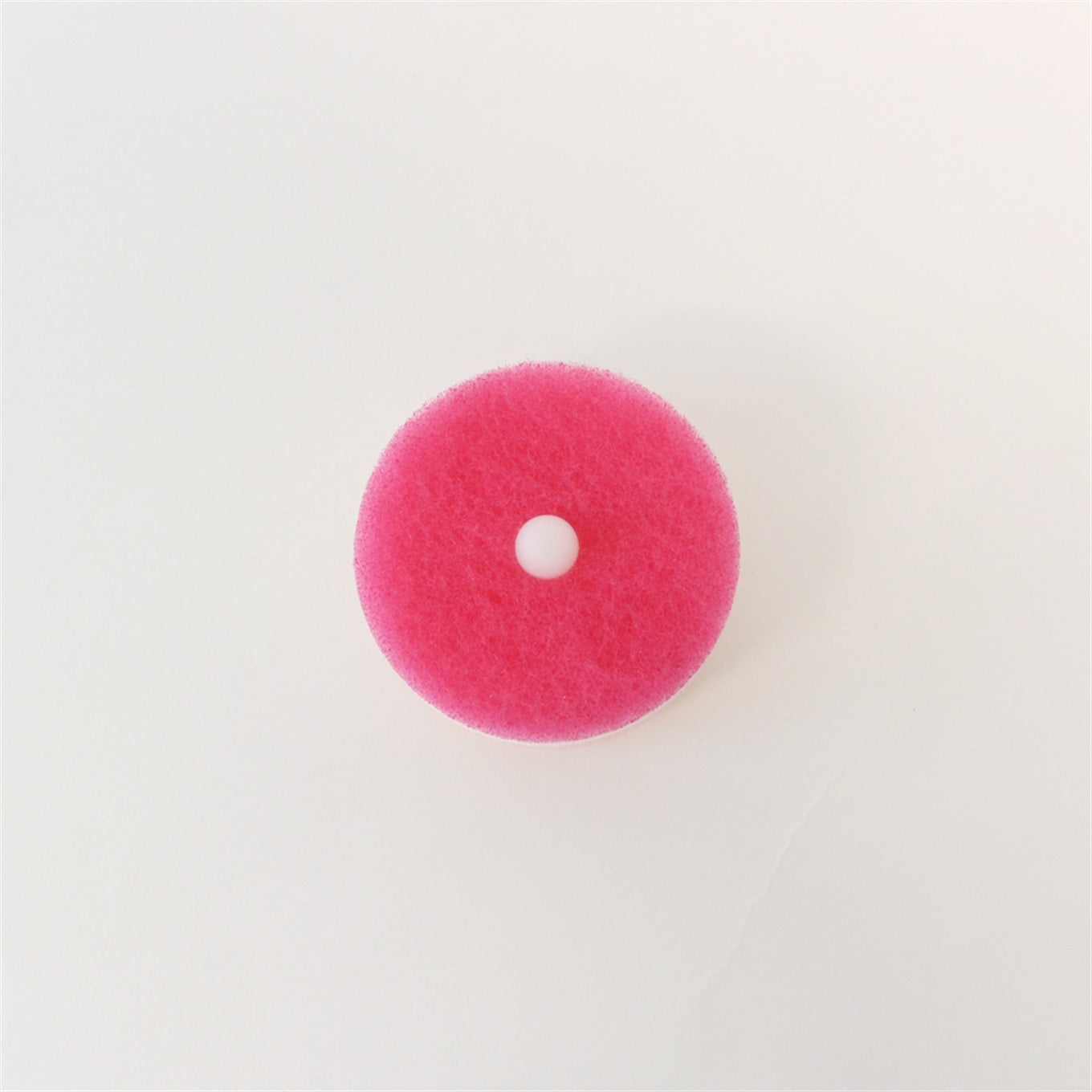 Marna Kitchen Sponge