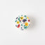Marna Kitchen Sponge