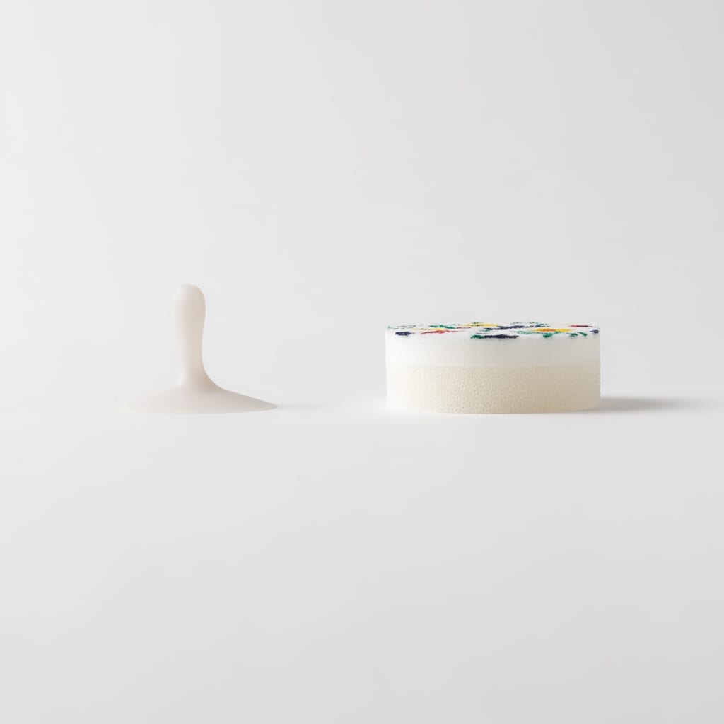 MARNA Kitchen Sponge