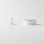 Marna Kitchen Sponge