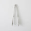 Marna Easy Grip Tongs