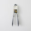Marna Easy Grip Tongs