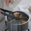 Marna Easy Grip Tongs