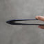 Marna Easy Grip Tongs