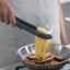 Marna Easy Grip Tongs