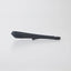 Marna Easy Grip Tongs