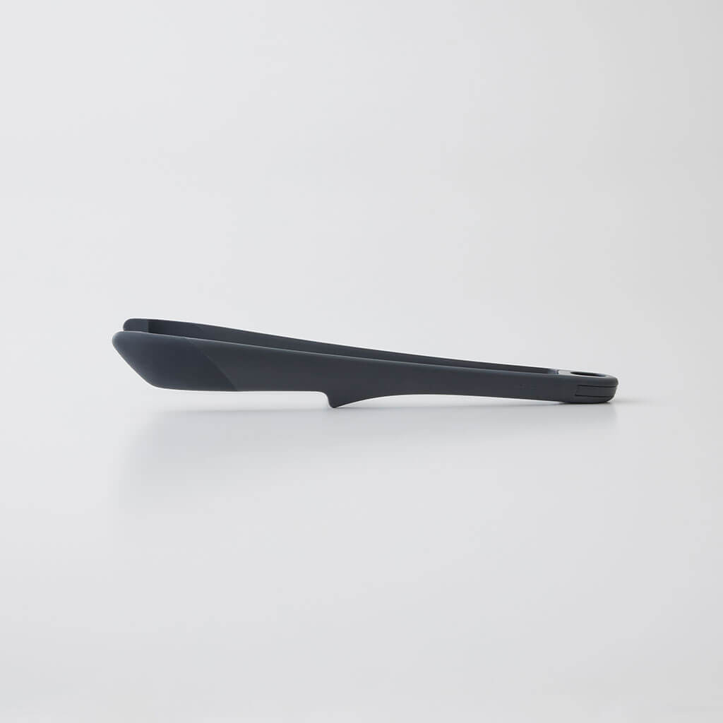 Marna Easy Grip Tongs