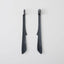 Marna Easy Grip Tongs