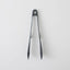 Marna Easy Grip Tongs