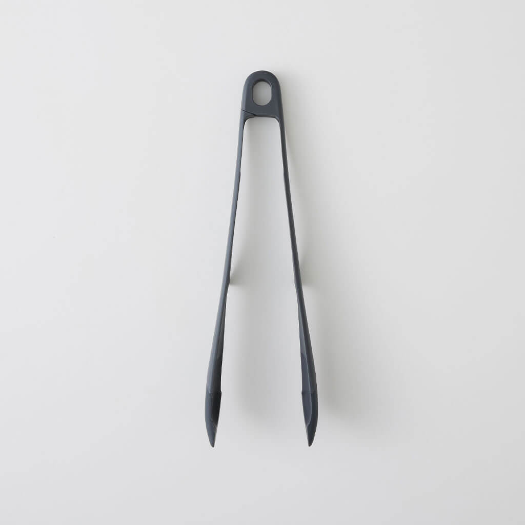 Marna Easy Grip Tongs