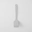 Marna Spatula