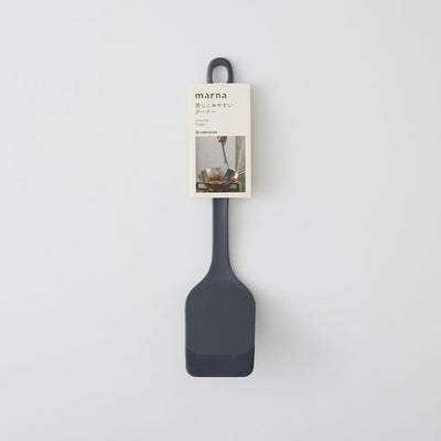 Marna Spatula