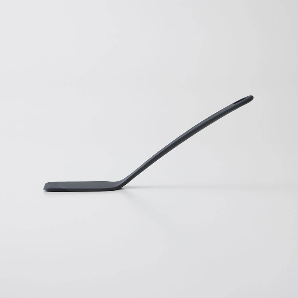 Marna Spatula