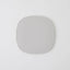PREORDER Marna Antibacterial Cutting Board