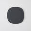 PREORDER Marna Antibacterial Cutting Board