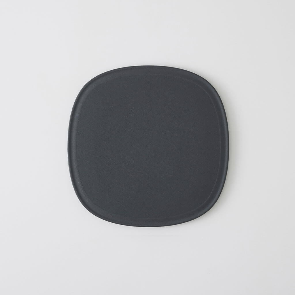 PREORDER Marna Antibacterial Cutting Board