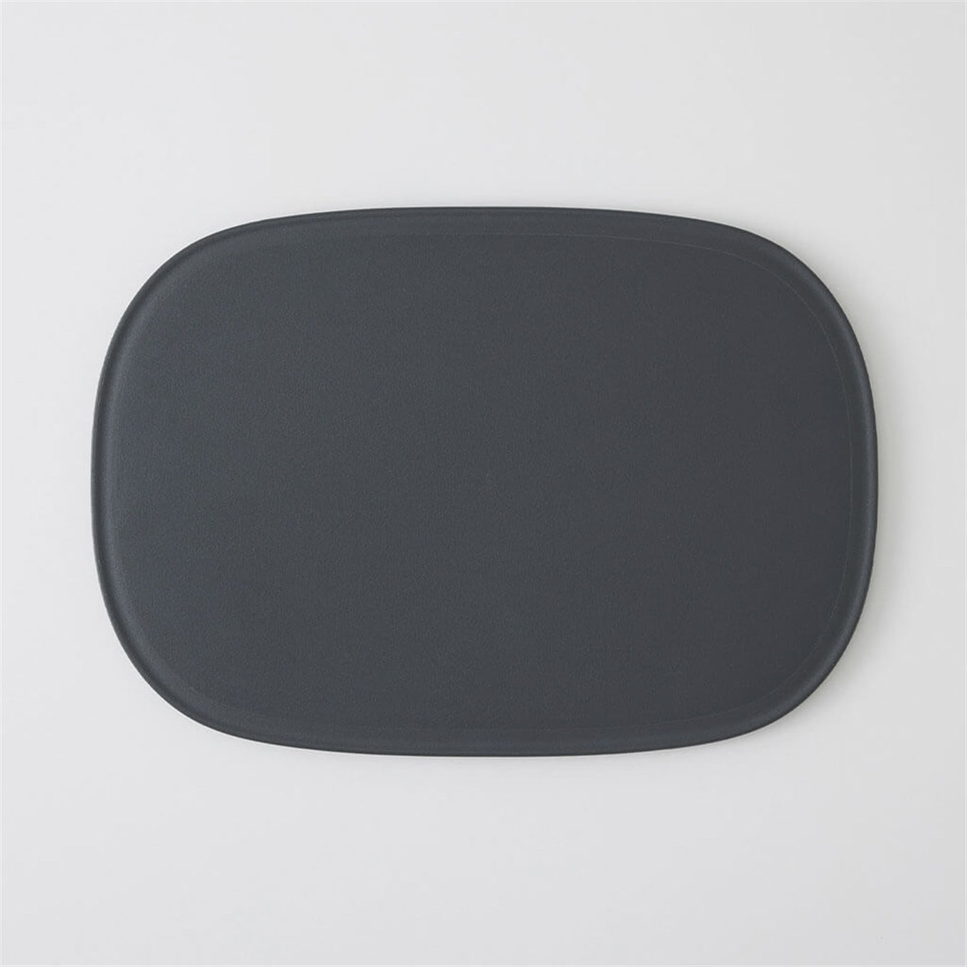 PREORDER Marna Antibacterial Cutting Board