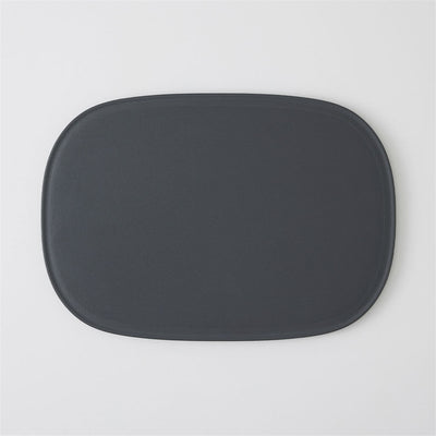 PREORDER Marna Antibacterial Cutting Board