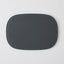 PREORDER Marna Antibacterial Cutting Board