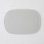 PREORDER Marna Antibacterial Cutting Board