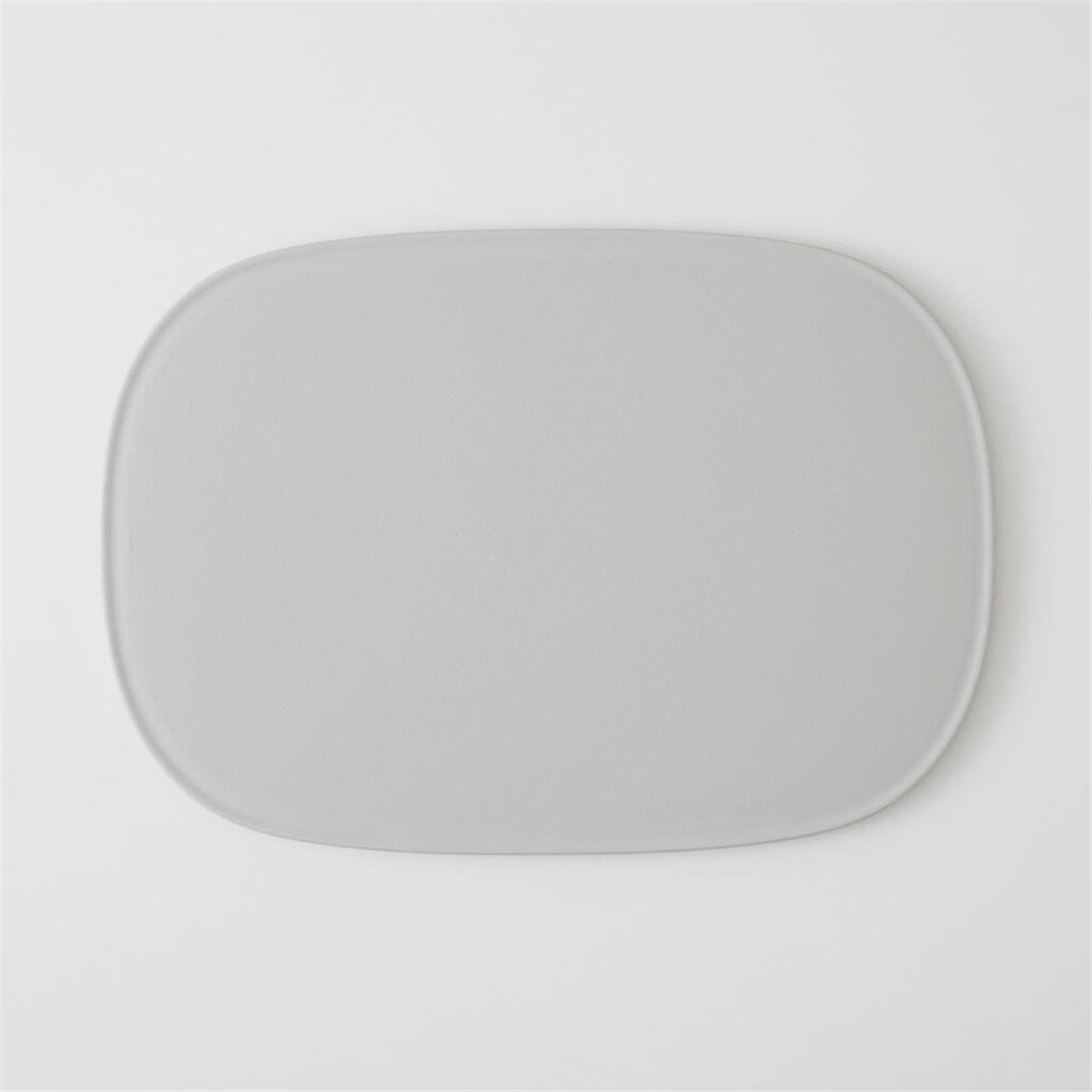 PREORDER Marna Antibacterial Cutting Board