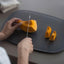 PREORDER Marna Antibacterial Cutting Board