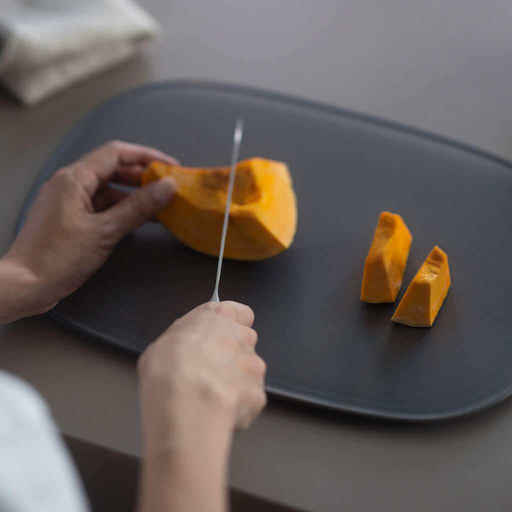 PREORDER Marna Antibacterial Cutting Board
