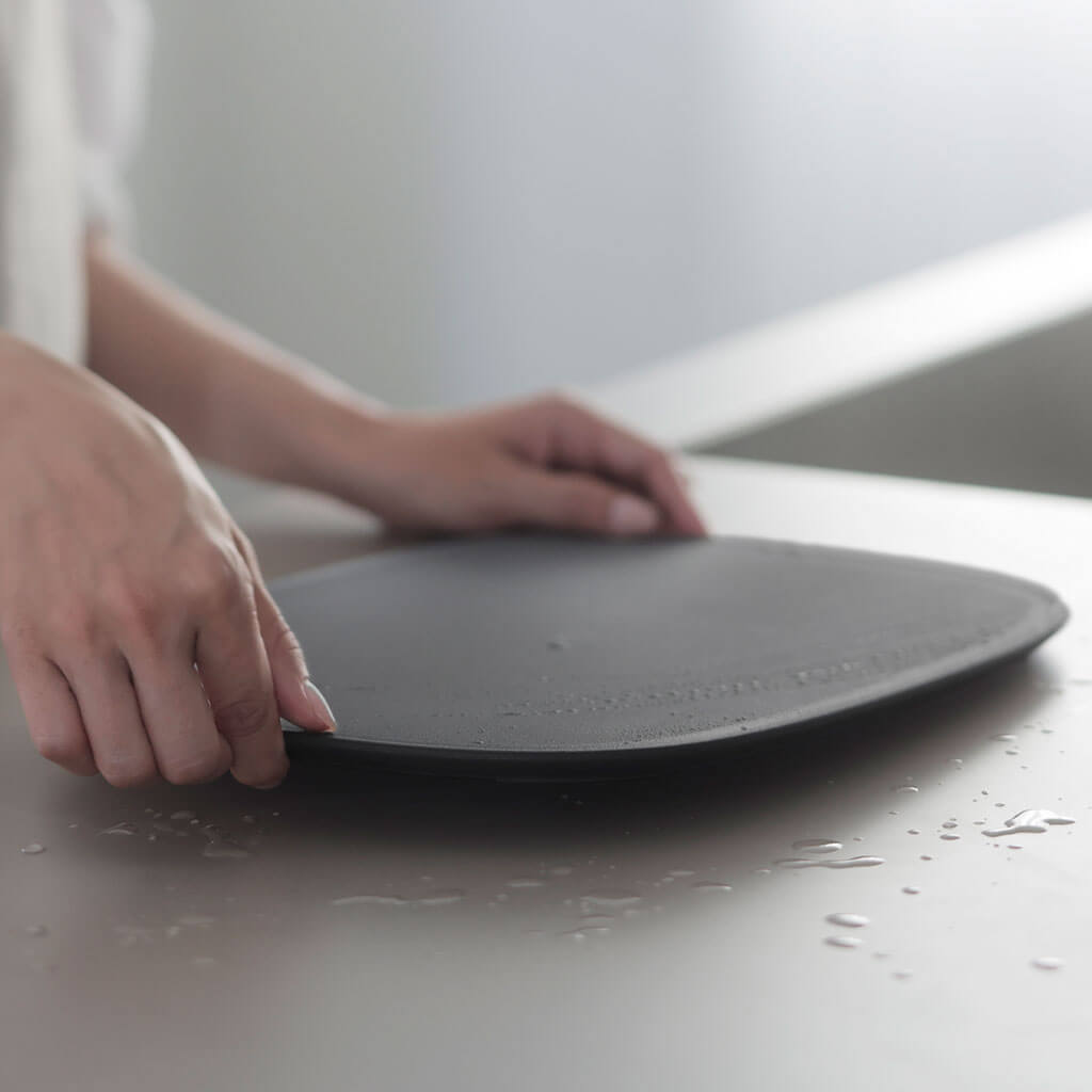 PREORDER Marna Antibacterial Cutting Board