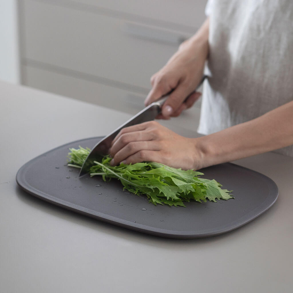 PREORDER Marna Antibacterial Cutting Board