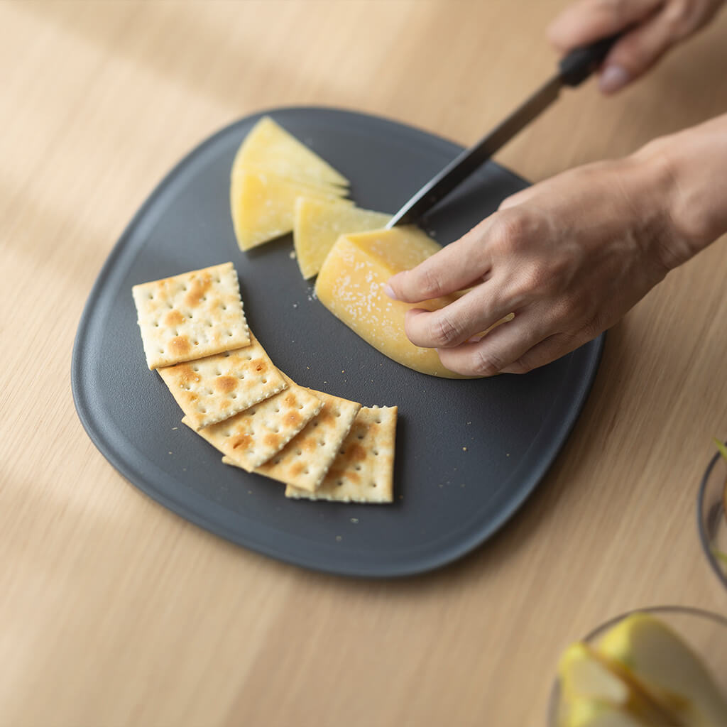 PREORDER Marna Antibacterial Cutting Board