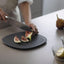 PREORDER Marna Antibacterial Cutting Board