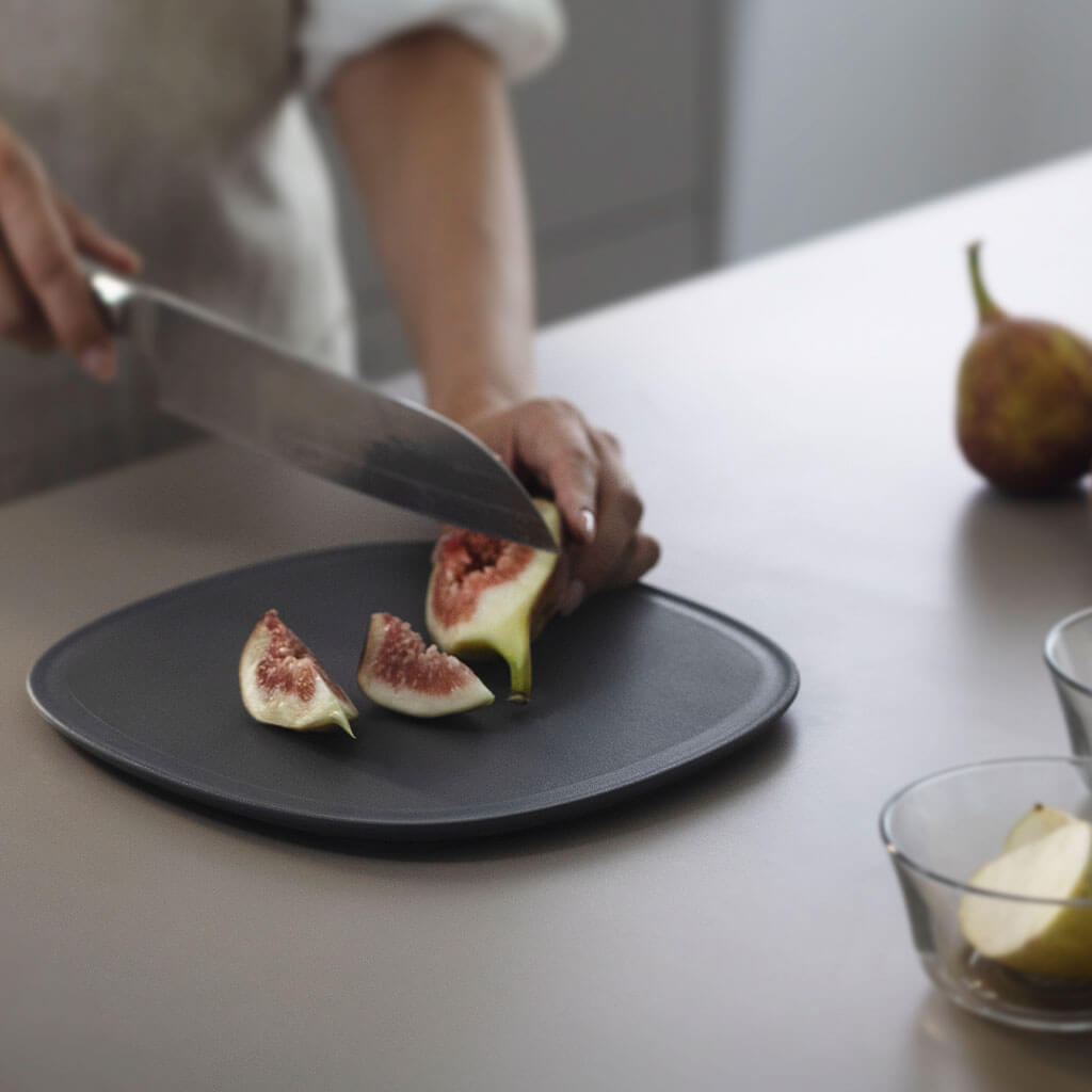 PREORDER Marna Antibacterial Cutting Board