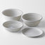 MARNA Zaru Steamer