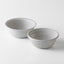 MARNA Zaru Steamer