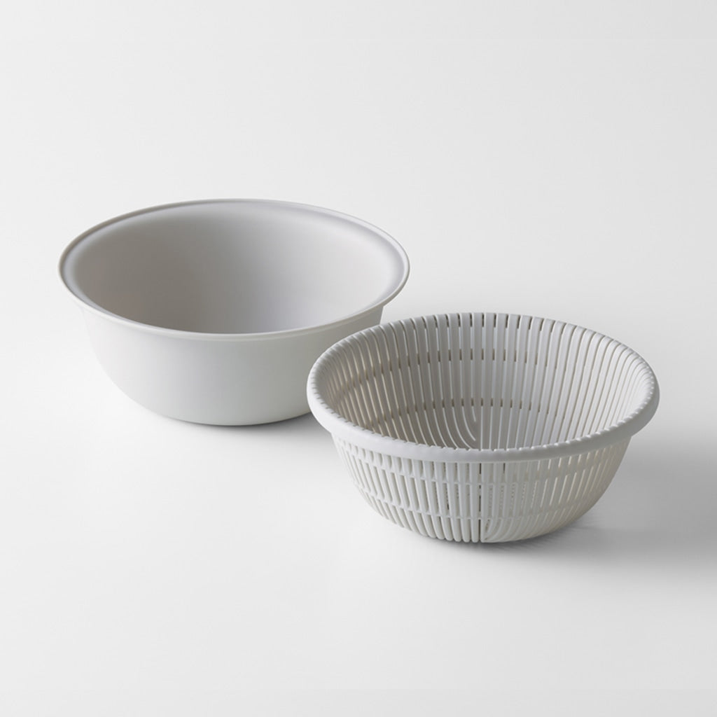 MARNA Zaru Steamer