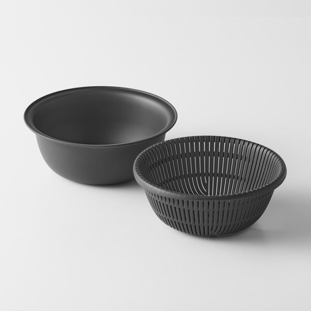 MARNA Zaru Steamer