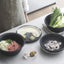 MARNA Zaru Steamer