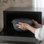 MARNA Zaru Steamer