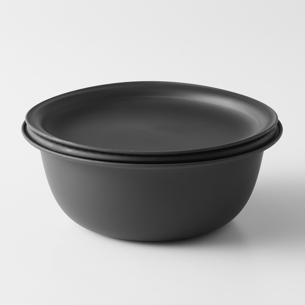 MARNA Zaru Steamer