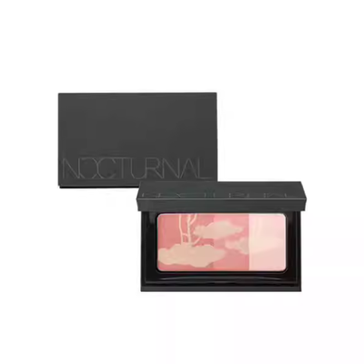 POLA Muselle Nocturnal Face Color PI01 Pink Sky