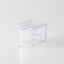 Marna Spice Container