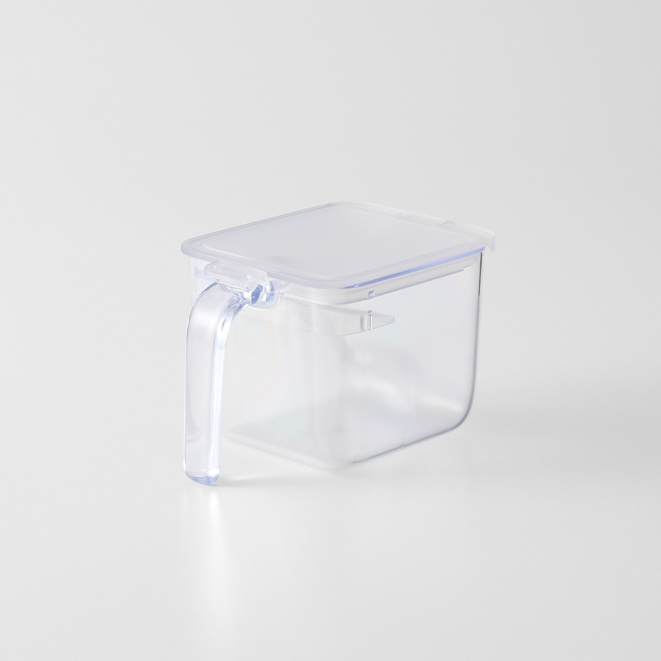 Marna Spice Container