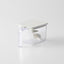 Marna Spice Container