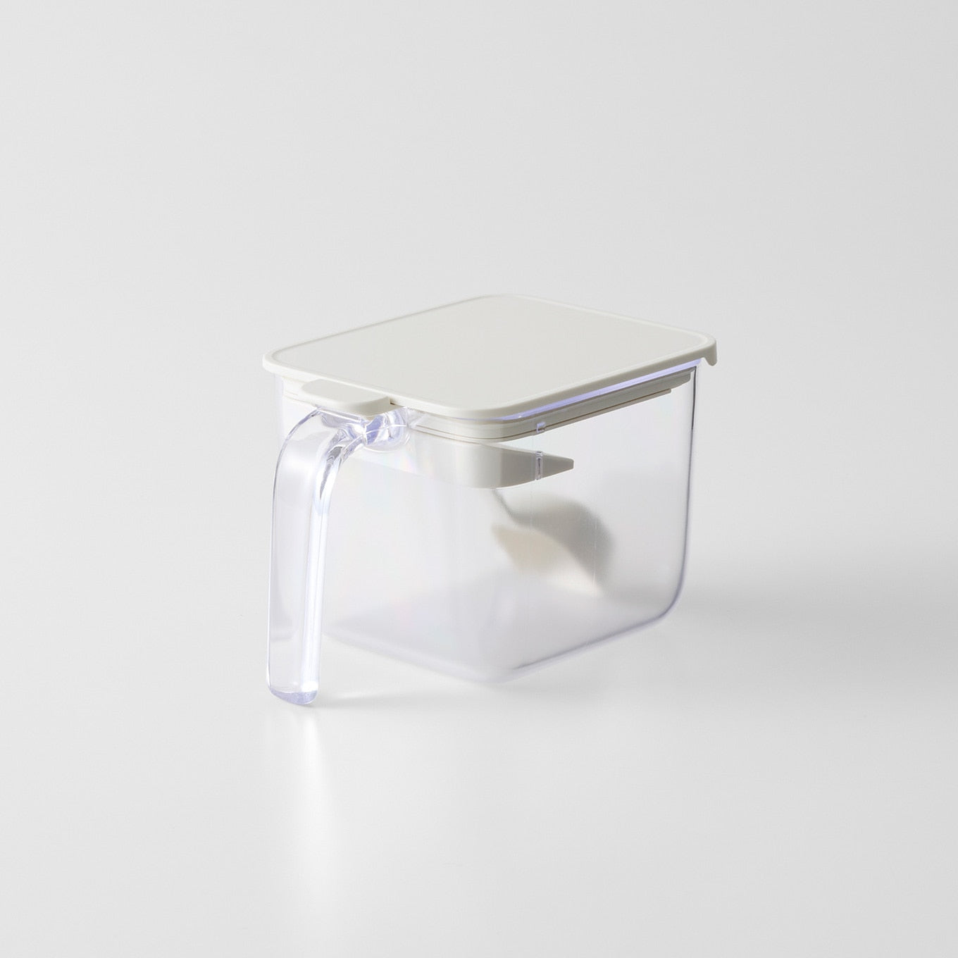 Marna Spice Container