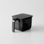 Marna Spice Container