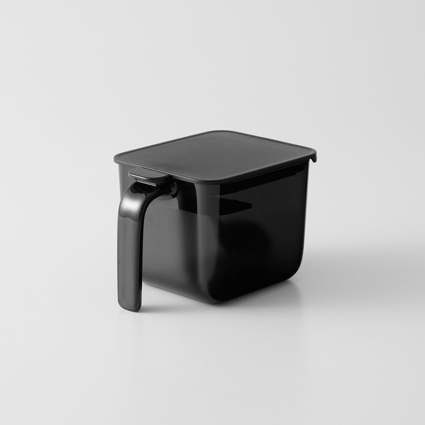 Marna Spice Container